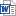 190625173541278-5562.doc
