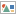 Conference on Mass Data Analysis logo.gif